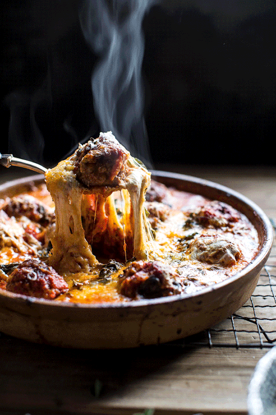 拉丝 鸡肉烩饭 热气腾腾 勺子 美味