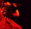 BABYMETAL