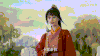 郑爽 美女 女神 漂亮