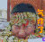 孙红雷 气炸了 脸红 呲牙