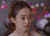 可爱 呆萌 女神 杉杉来了 薛杉杉 表情包 赵丽颖