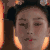 美女 漂亮 美丽 胭脂