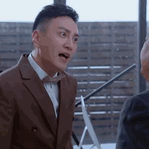 火花GIF表情图_表情火花_动态GIF动图-SOO胡巴捉qq妖火花包记图片