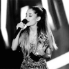 爱莉安娜·格兰德 Ariana+Grande