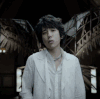 明星爱豆 二宫和也 nino