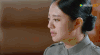 昙花梦  卡哇伊  美女   委屈