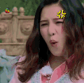 soogif soogif出品 挑战者联盟谢依霖