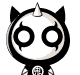 大全 QQ 小鬼 表情