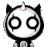 大全 QQ 小鬼 表情