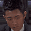张一山 柒个我 帅哥