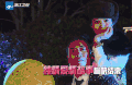我们十七岁 年轻 帅气