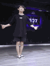 明星 TFBOYS 易烊千玺 帅气