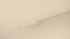 水墨画 黑色 流动 设计