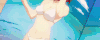 男子水泳部 free! amaze 美女 性感