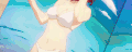 男子水泳部 free! amaze 美女 性感