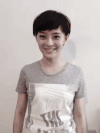 孙俪 娘娘 特技 迷人 气质
