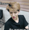 素颜 吴世勋 开心 笑 exo