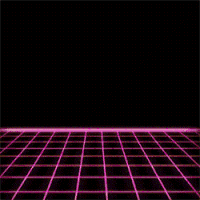 动画  鬼脸 男孩 boy
