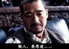 张国立 演员 胡子 做人要厚道