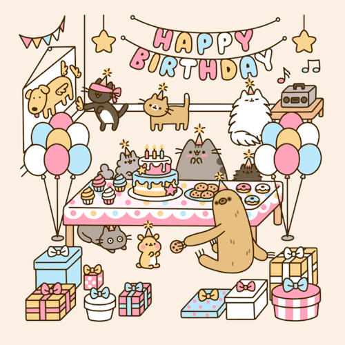 可以 動漫 動物 搞笑 呆萌