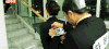RUNNINGMAN