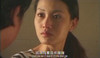 年轻女子 生气 愤怒 不开心