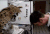 听话 搞笑 gif