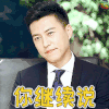 靳东 你继续说 soogif