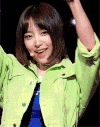 美女 卖萌 媚眼