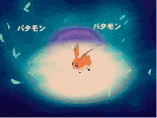 卡通 人物 暖转 宠物