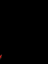 黑夜 烟花 庆祝 漂亮