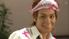 生田斗真 花样少男少女 花君 帅气十足 幽默
