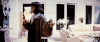 低俗小说 Pulp+Fiction 乌玛瑟曼