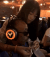 大叔 游戏 伺候 羡慕