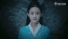 青云志 碧瑶 赵丽颖 回忆
