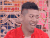 举杯呵呵喝 胡海泉