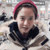 RUNNINGMAN