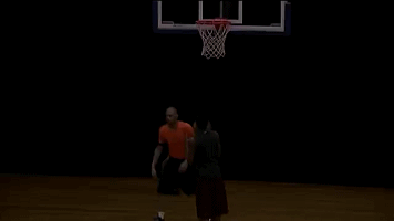 篮球训练技巧 健身 运动