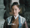 杨幂 美女 演技派 我从不骗人