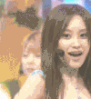 美女 风骚热舞 可爱 搞笑
