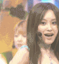 美女 风骚热舞 可爱 搞笑