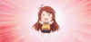 轻音少女 动漫 二次元 萌