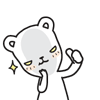 赞 表情 表情包