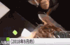 魏家凉皮 调查 采访 节目 新闻