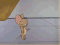猫和老鼠 经典 动画片 搞笑