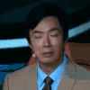 费玉清 真的好陶醉哦 享受 中国新歌声
