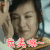 窈窕绅士 高嘉倩 林熙蕾 我美嘛 开心 soogif soogif出品