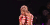 泰勒·斯威夫特 Taylor+Swift