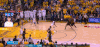 骑勇大战 NBA大赛