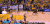 骑勇大战 NBA大赛